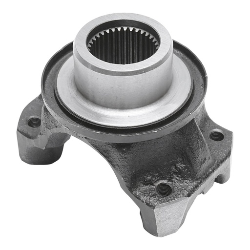 [AMAT6-113646] Flansa planetara 4X4, pentru JCB cod OEM 459/70317,459/70095, 45970205