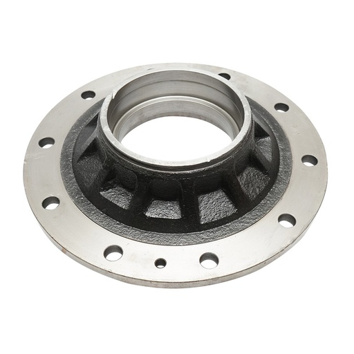 [AMAT6-113654] Capac planetara interior cu 5 gauri pentru JCB cod OEM 458/20446, 458/20403, 450/10221