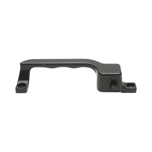 [AMAT6-113661] Maner geam spate stanga JCB 3CX, 4CX cod OEM 331/28233