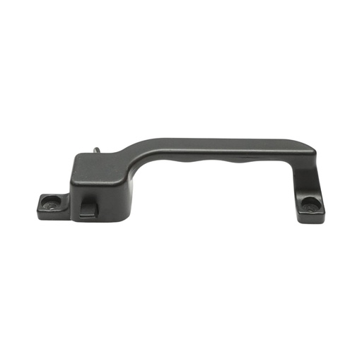 [AMAT6-113662] Maner geam spate dreapta JCB 3CX, 4CX cod OEM 331/28235