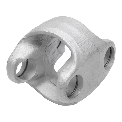[AMAT6-113664] Articulatie cardan, planetara H pentru JCB cod OEM CA0046196, 46196, 549291