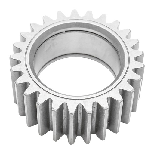 [AMAT6-113652] Pinion transmisie punte fata pentru JCB cod OEM 450/10200, 450/10206