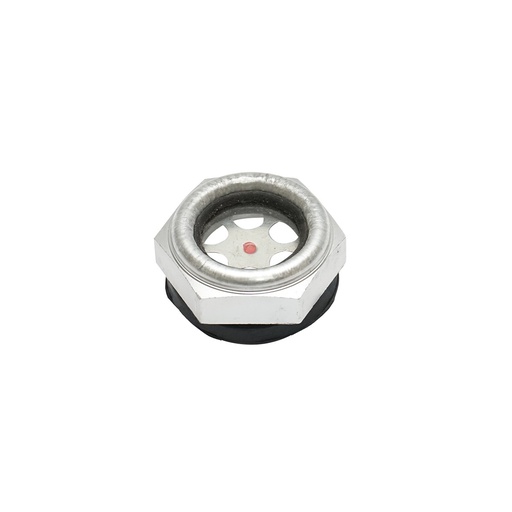 [AMAT6-113669] Vizor rezervor hidraulic pentru JCB cod OEM 123/08053