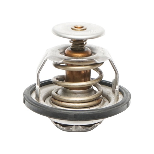 [AMAT6-113675] Termostat pentru JCB, Perkins, Massey Ferguson cod OEM 02/203184, 02/202475, 02/202474, 4224784M1, 4225038M1, 4225430M1