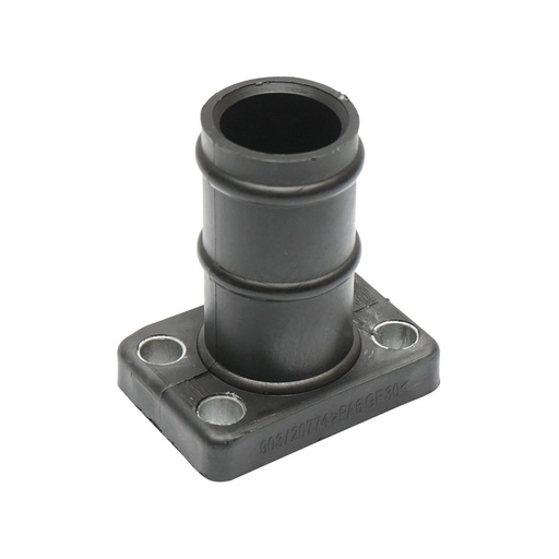 [AMAT6-113676] Corp termostat pentru JCB cod OEM 02/202411, 02/202106