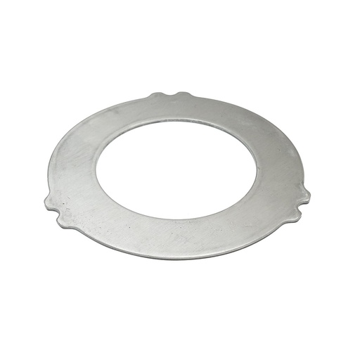 [AMAT6-113679] Disc intermediar, contradisc frana pentru JCB cod OEM 458/20285