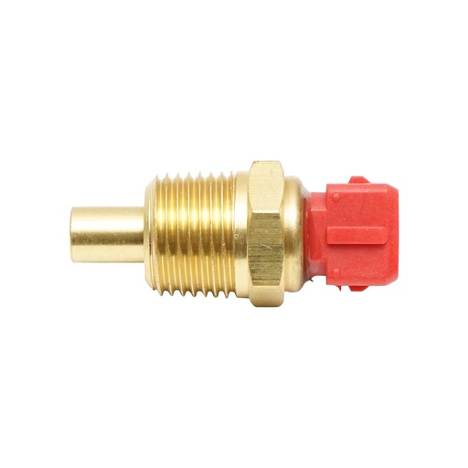 [AMAT6-113682] Senzor temperatura apa pentru JCB cod OEM 716/24200, 701/56600