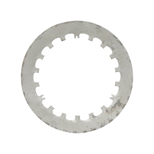 [AMAT6-113690] Disc de frictiune cu 18 dinti, pentru ambreiaj 11 toli U-445 (50.16.042)