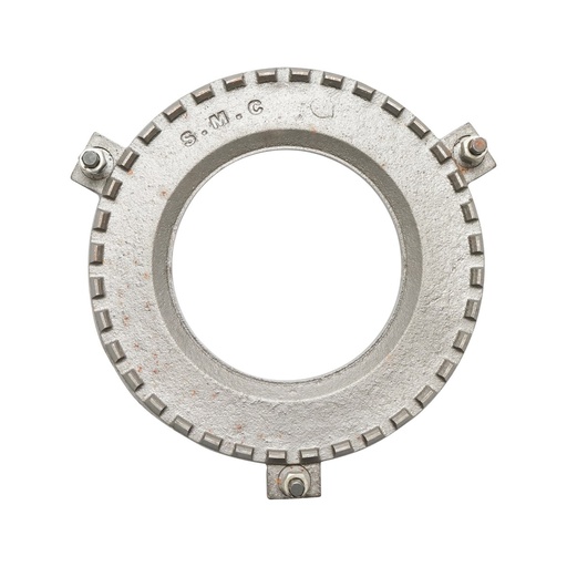 [AMAT6-113691] Placa presiune pentru ambreiaj 11 toli U-445 (50.16.042)