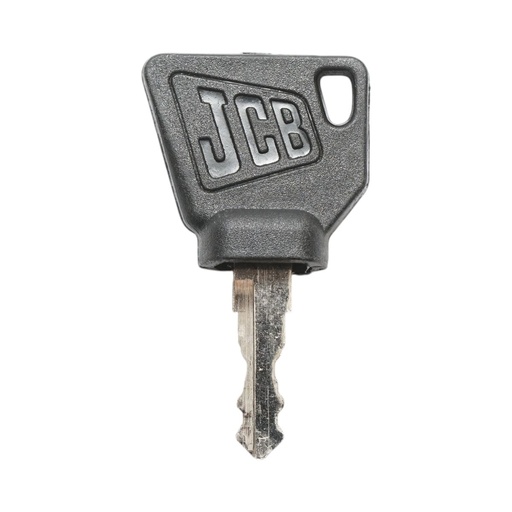 [AMAT6-113692] Cheie contact pornire JCB 3CX, 4CX cod OEM 701/45501, 331/26790