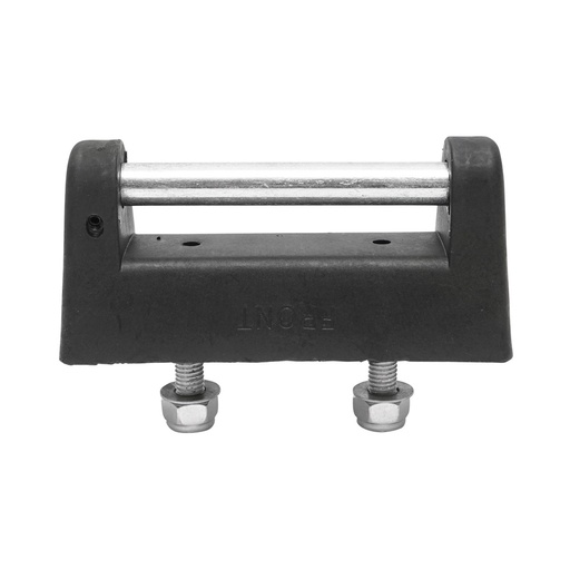 [AMAT6-113693] Balama usa pentru JCB cod OEM 331/31247