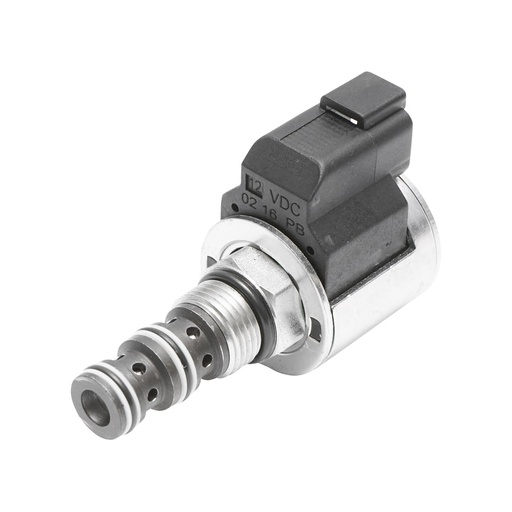 [AMAT6-113694] Electrovalva cutie viteza pentru JCB cod OEM 25/105200, 332/M5111