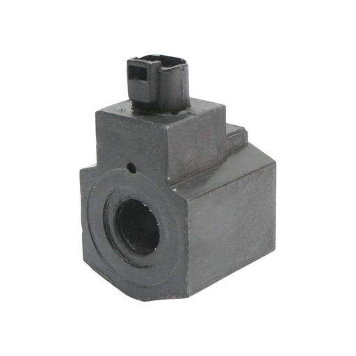 [AMAT6-113695] Electrovalva, bobina pentru JCB cod OEM 25/221054