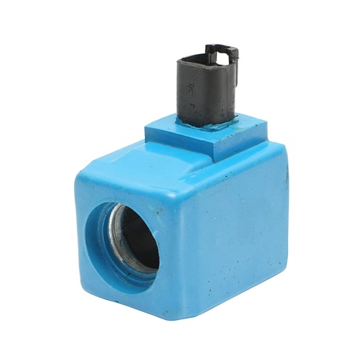 [AMAT6-113696] Electrovalva, bobina pentru JCB cod OEM 25/103001