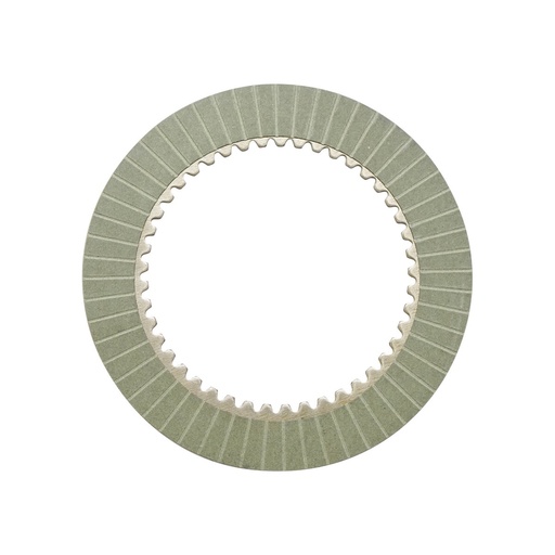 [AMAT6-113698] Disc frictiune frana pentru JCB cod OEM 445/30011