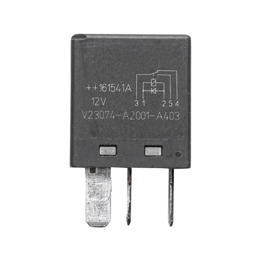 [AMAT6-113702] Releu universal pentru JCB cod OEM 332/C3148