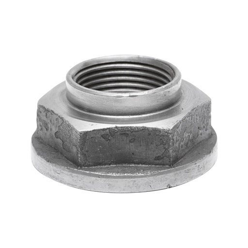 [AMAT6-113704] Piulita ax grup conic M30 pentru JCB cod OEM 826/01744