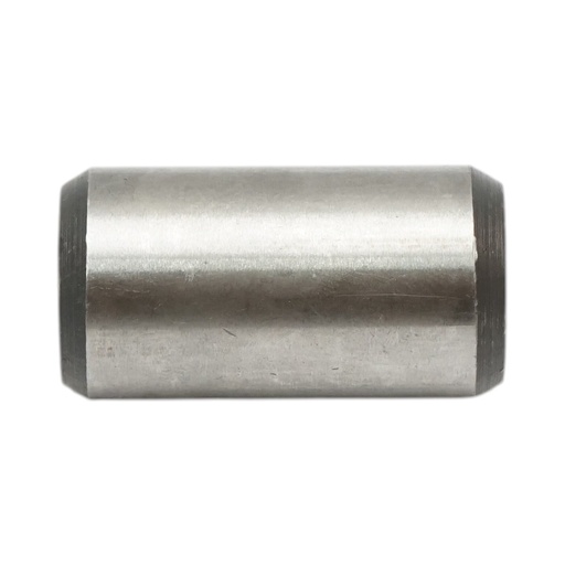 [AMAT6-113706] Bucsa pinion planetara JCB 3C, 3CX, 3D, 3DX, 1400B, 1550B, 1600B, 1700B, 214, 215, 216, 217, 4C, 4CX 14.6x21x40mm cod OEM 450/12703