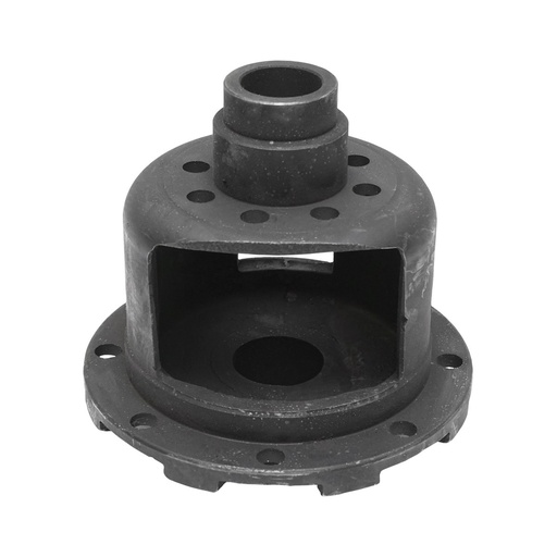 [AMAT6-113712] Carcasa sateliti diferential U-445 (bolt gros)