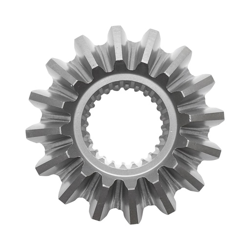 [AMAT6-113713] Pinion planetar Tractor Forestier punte mare MN Z=16, Z=24