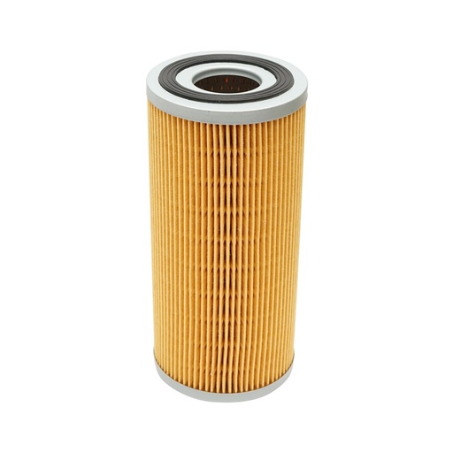 [AMAT6-113746] Element filtru hidraulic pentru Fiat, New Holland cod OEM HD1044/2, XH29, SO8117, 1930882
