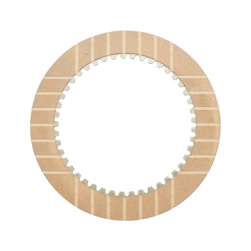 [AMAT6-113747] Disc friciune pentru John Deere cod OEM AR108105, RE228008, AL69559, AR78361, AL38239