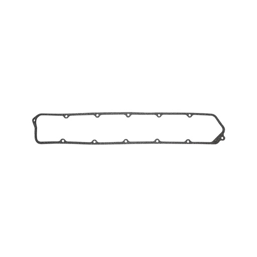 [AMAT6-113749] Garnitura capac culbutori pentru John Deere, Renault cod OEM R75728, R75728, HCNR75728, 6005016000