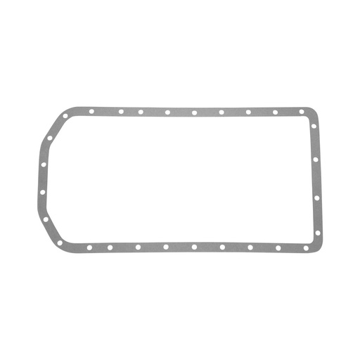 [AMAT6-113750] Garnitura baie de ulei pentru John Deere, Renault cod OEM R123353, R97342
