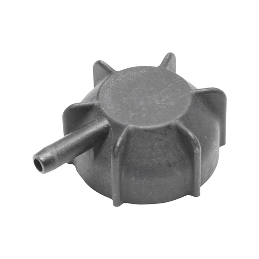 [AMAT6-113751] Buson, capac vas expansiune pentru John Deere cod OEM AL78005