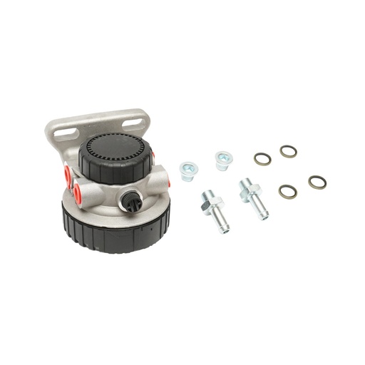 [AMAT6-113760] Baterie filtru combustibil pentru John Deere cod OEM RE500160, RE63181, RE508847