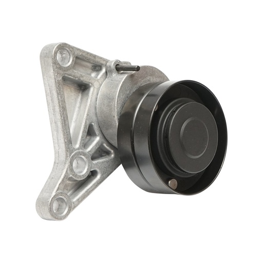 [AMAT6-113765] Intinzator curea pentru Jon Deere cod OEM AL112300, JPE6005, AL112299, 534063410, 74712161