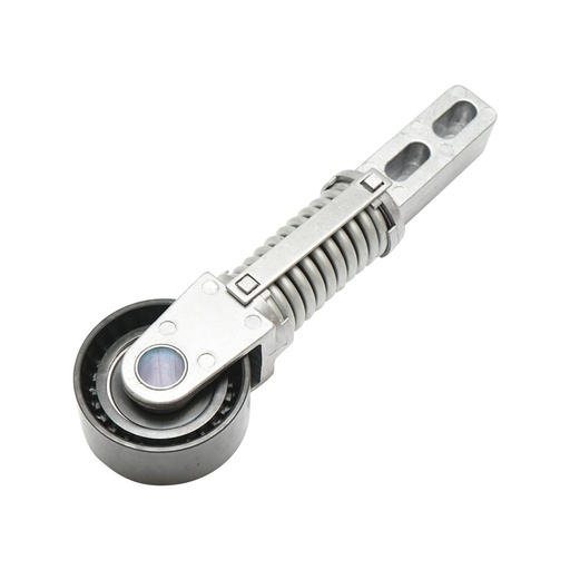 [AMAT6-113779] Intinzator curea pentru Massey Ferguson cod OEM 4282175M2, 4282175M1