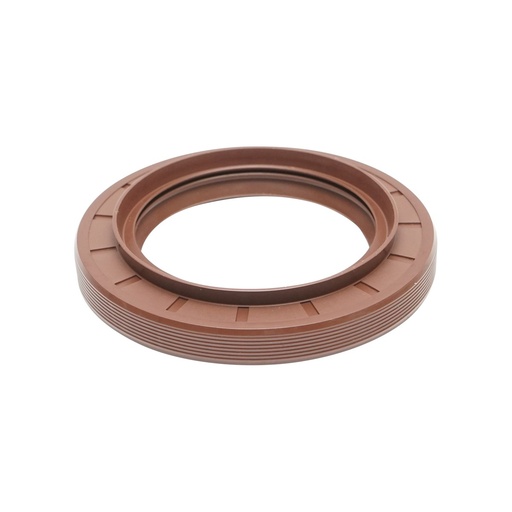 [AMAT6-113781] Simering grup conic fata pentru John Deere, Fendt cod OEM AL159591, H524300020121, 000.051874.A, 000051874A