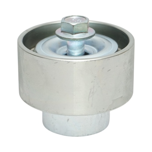 [AMAT6-113788] Rola intinzator curea pentru Case IH, New Holland cod OEM 504065879, 2852245, 87803068