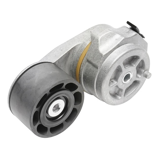 [AMAT6-113796] Intinzator curea pentru John Deere, Caterpillar cod OEM RE506352, RE506352, 1900643