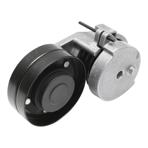 [AMAT6-113797] Intinzator curea pentru John Deere cod OEM AL232075, AL181832