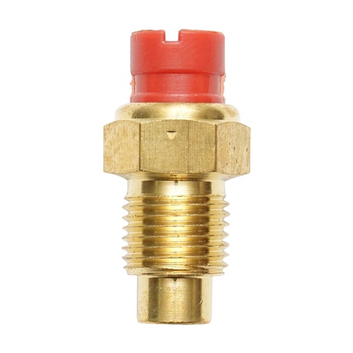[AMAT6-113800] Senzor temperatura apa pentru Case IH, New Holland cod OEM 153630203, 4171667