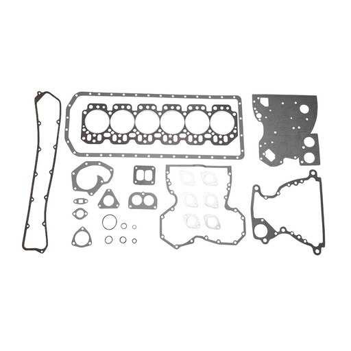 [AMAT6-113802] Set garnituri motor pentru John Deere, Renault cod OEM AR102265, AR102268, AR74367, AR79928, AR97180, AR97195, AR97786, RE16923, RE16925, RE37494, RE38858, RE501580, RE527022,