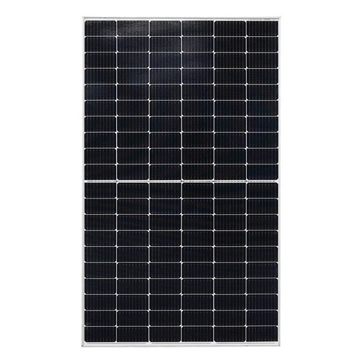 [AMAT6-113806] Panou solar XL 380W fotovoltaic, monocristalin 1755x1040x35mm