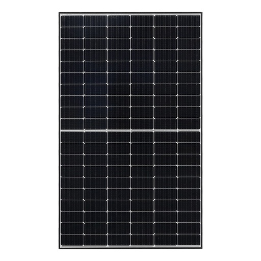 [AMAT6-113809] Panou solar XL 380W fotovoltaic, monocristalin, cadru negru 1755x1040x35mm