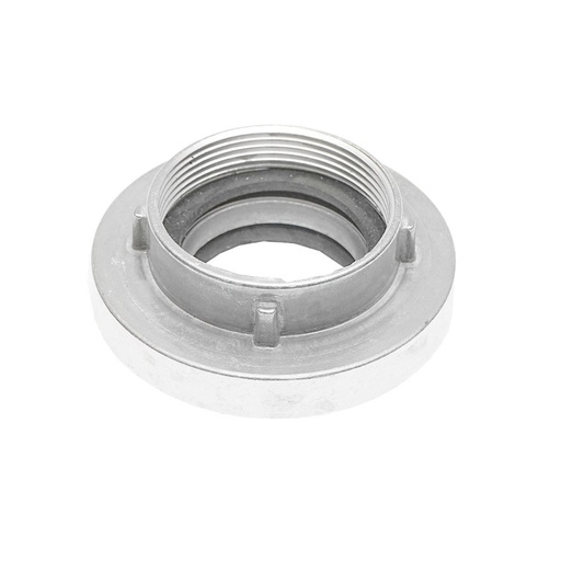 [AMAT6-113829] Cupla fixa tip Storz cu filet interior, diametru 50mm/2 inch