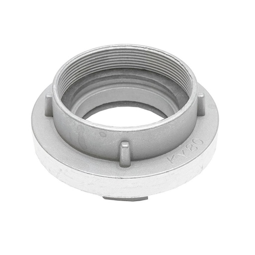 [AMAT6-113830] Cupla fixa tip Storz cu filet interior, diametru 75mm/3 inch