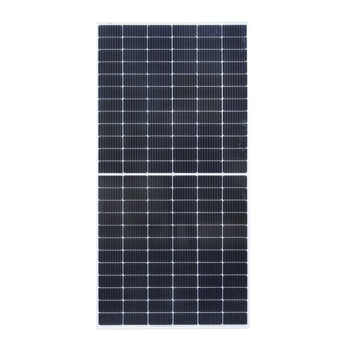 [AMAT6-113857] Panou solar Risen 450W fotovoltaic, monocristalin 2108x1048x35mm