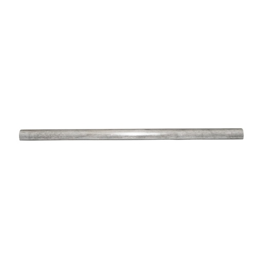 [AMAT6-113908] Set teava lamaie pentru cardan L5 49-57mm lungime 1 m