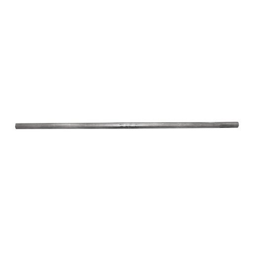 [AMAT6-113910] Set teava triunghiulara pentru cardan T4 lungime 1.5 m