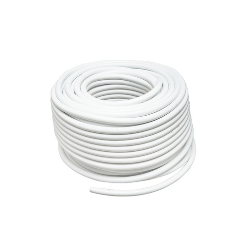 [AMAT6-113913] Cablu electric MYYM 5x10mm cupru H05VV-F, 450-750V rola 100m
