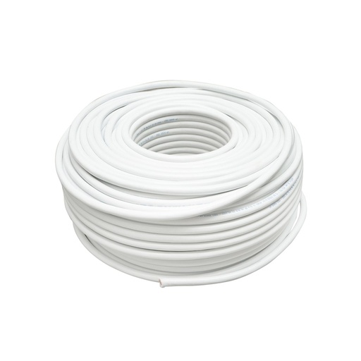 [AMAT6-113914] Cablu electric 35mm² H07V-K (MYF), 450/750V, cupru flexibil cu izolatie PVC 100m/rola