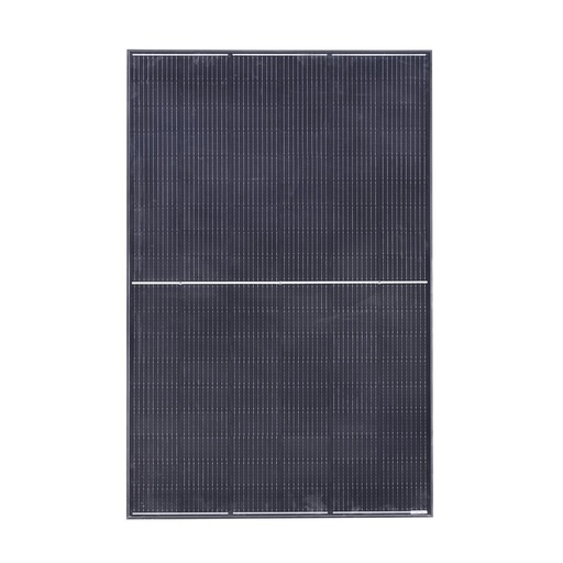 [AMAT6-113916] Panou solar bifacial Znshine 410W mono, fotovoltaic 1728x1134x30mm