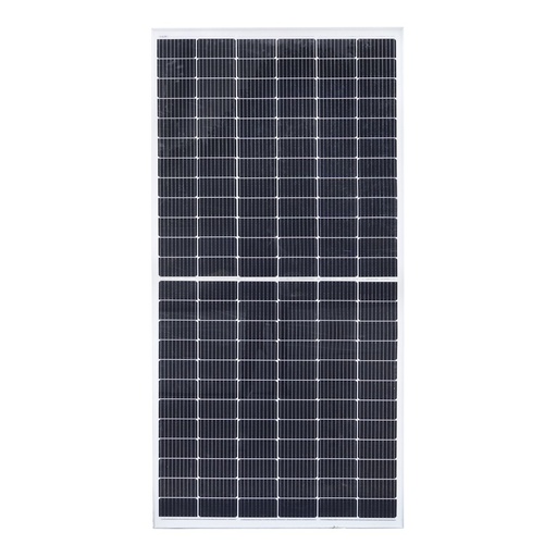 [AMAT6-113917] Panou solar 540W Polycrown A Grade, mono, fotovoltaic 2279x1134x35mm