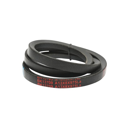 [AMAT6-113922] Curea transmisie trapezoidala A 13x8x975 LA